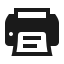 Print Friendly, PDF & Email